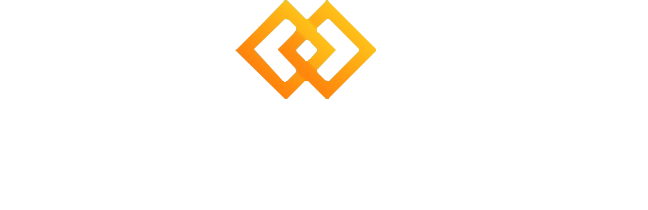 data-vault-logo
